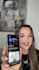 create german user generated content or ugc for tiktok ads