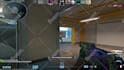edit your cs2 clips into beautiful edit
