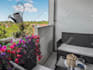 create ai photo to video real estate tours from your photos