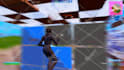 edit fortnite montage like huqxz