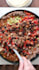 create tasty recipe cooking videos