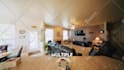do real estate videos, promos and reels editing