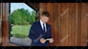 cinematic wedding video editing highlight film