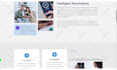 handle your website development as a top wordpress developer