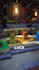 create a viral minecraft tiktok for your server