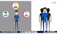make auto car towing or truck towing auto recovery video ads
