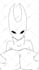 2d animate nsfw, manga or any 10 second smoothly