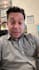 create an authentic genx ugc video that gets attention