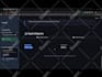 build natural language processing nlp sentiment analysis systems