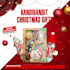 design and animate flyer, banner, poster animation  and ad banner animation