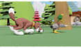 do professional 3d animation videos and designs