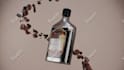 do realistic 3d product modeling, rendering and animation