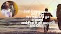 create beautiful animated lyric video for your song