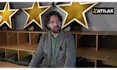 be your professional video editor