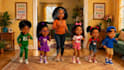 do 3d ai cartoon video animation for youtube