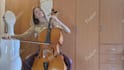 record professional cello line for you
