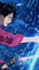 design live wallpaper for desktop