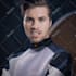 ai avatar videos captivating and engaging talking avatars