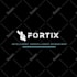 create splash screen logo animation in lottie json svg GIF