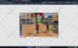 develop a unity 2d game for you
