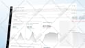 create saas explainer video, saas animation for product demo