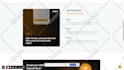 do an crypto review video and post it on my youtube channel