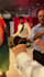 do cinematic wedding video editing, wedding trailer, reels, teaser, highlights