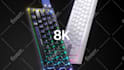 do 3d product animation