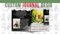 do book formatting for paperback or ebook self publishing