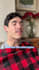 create a funny ugc skit ad for tiktok instagram facebook