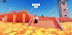 be your professional roblox game developer, scripter,builder