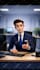 create ai generated videos, cinematic realistic ai video with veo 3, higgsfield
