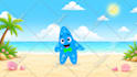 create your 2d animation with moho