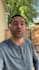 do a selfie style phone video