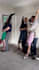 professionally edit your dance or music video
