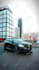 create cinematic car edits with smooth speed ramping jdm style