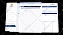 create saas explainer video, saas animation for product demo