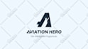 create 2d or 3d custom logo animation