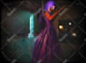 do a realistic backroom film or render for you