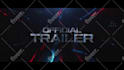 create cinematic, intro, trailer, teaser, promo brand video