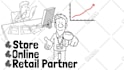create whiteboard animation explainer video