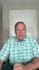 create a ugc selfie style video with my cell phone