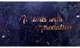 create most beautiful fathers day greeting video