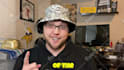 edit twitch kick stream vods into viral youtube content