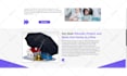 be your wix developer build wix website and wix ecommerce