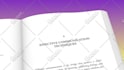 do book formatting interior layout design for KDP paperback and ebook