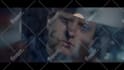 create a cinematic amazon book trailer promotional video