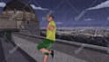create animated 2d for short films, gifs, and ads
