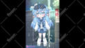do professional live2d vtuber rigging cheap and fast