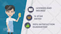 create engaging 2d animated explainer videos using vyond